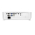 VIVITEK DX273 DLP XGA 4000ANSI/HDMIx2/2,6 kg 1PI227 - 1465566 - zdjęcie 3